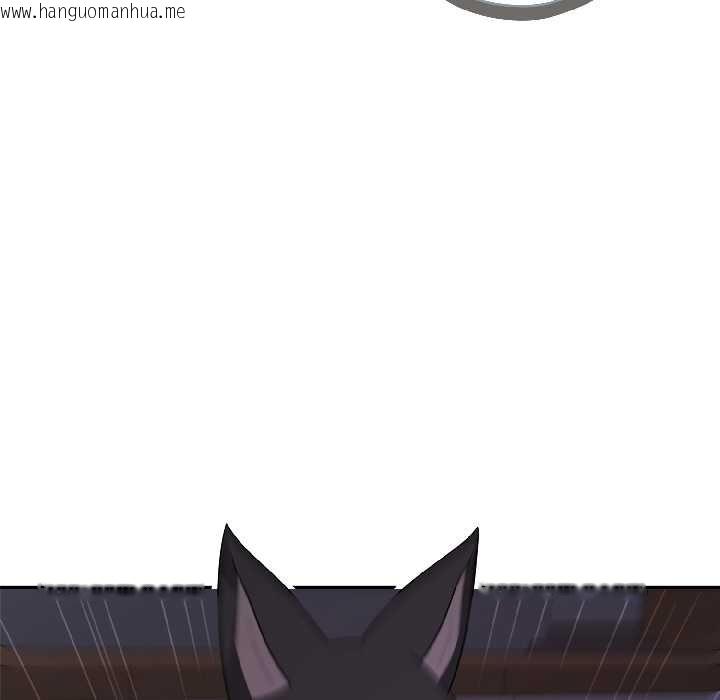 韩国漫画野兽的王国/野兽的乐章韩漫_野兽的王国/野兽的乐章-第3话在线免费阅读-韩国漫画-第121张图片