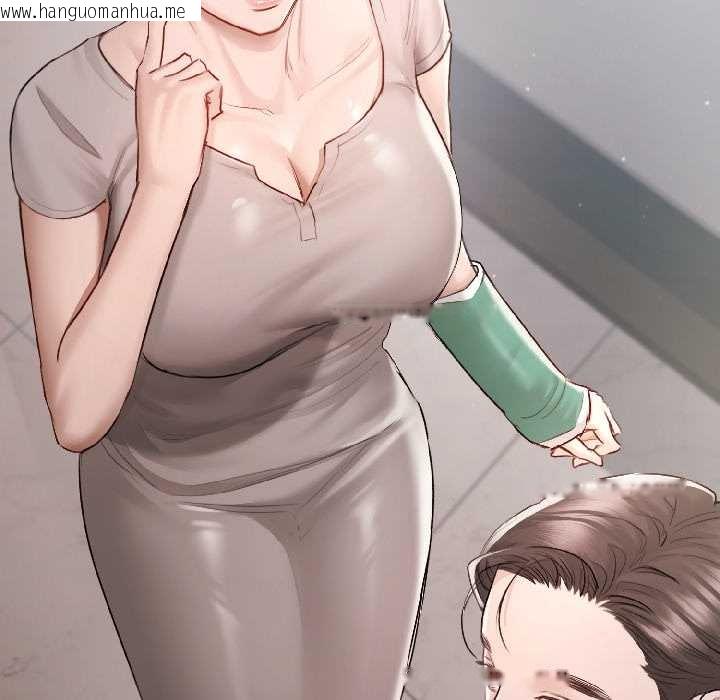 韩国漫画契约的代价/要命的契约韩漫_契约的代价/要命的契约-第5话在线免费阅读-韩国漫画-第58张图片