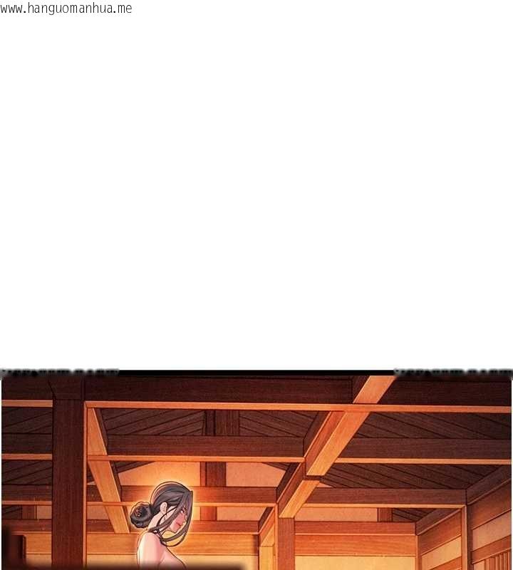 韩国漫画命运:贞洁欲女韩漫_命运:贞洁欲女-第67话-手解俊男倨傲物在线免费阅读-韩国漫画-第148张图片