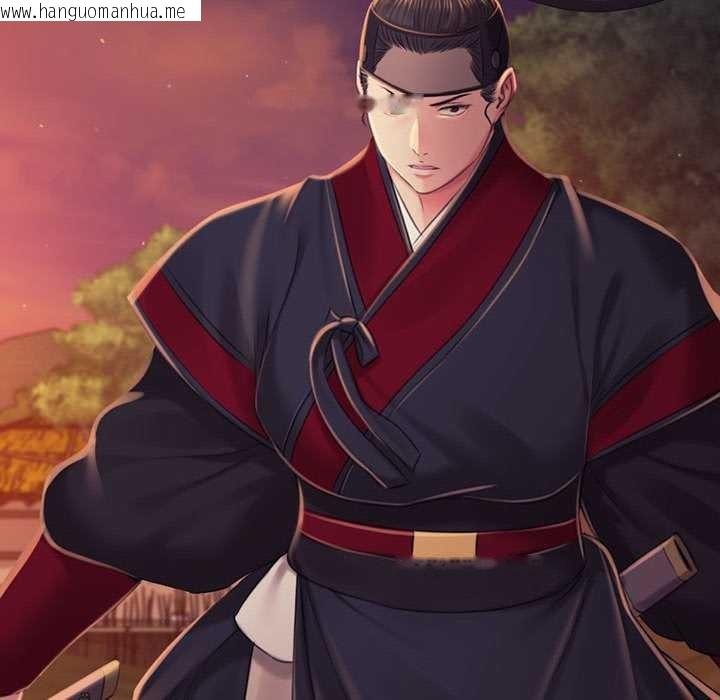 韩国漫画小姐韩漫_小姐-第99话在线免费阅读-韩国漫画-第64张图片