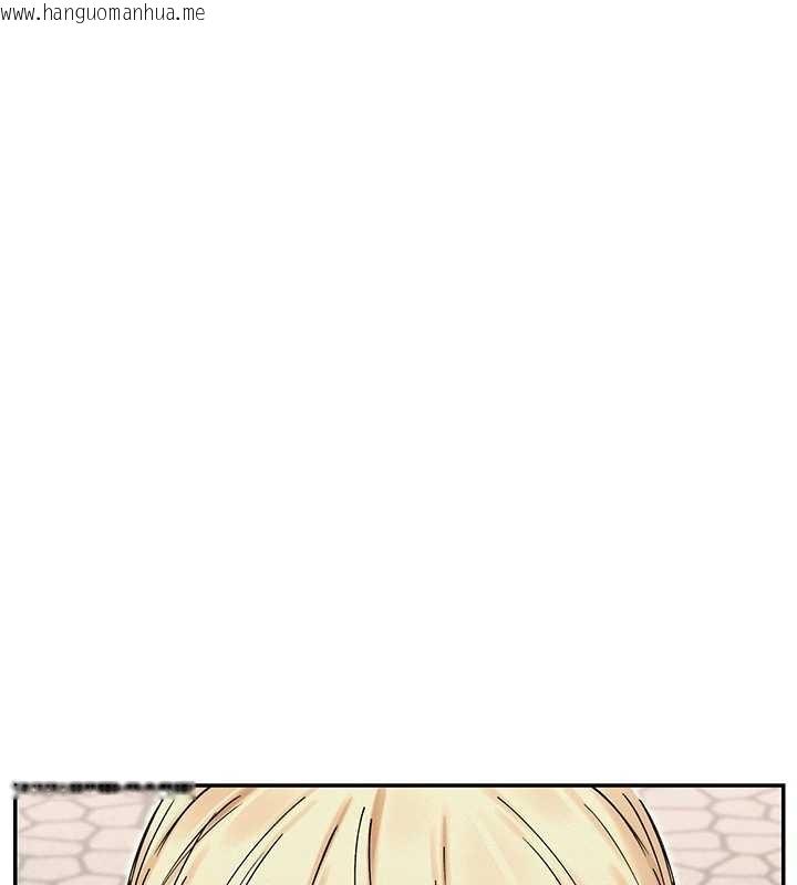 韩国漫画女神都在看这些?韩漫_女神都在看这些?-最终话-祝你们幸福在线免费阅读-韩国漫画-第12张图片