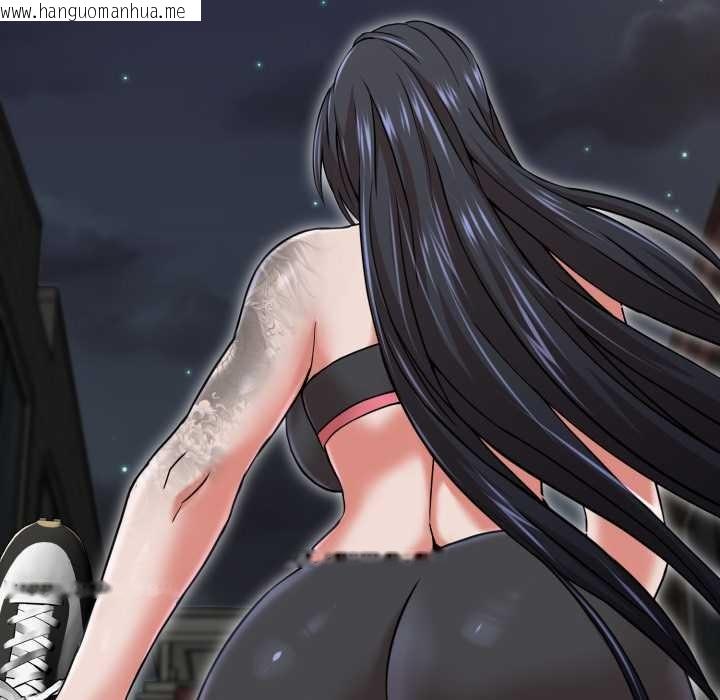 韩国漫画黑帮千金养成记/刺龙刺凤的女友韩漫_黑帮千金养成记/刺龙刺凤的女友-第4话在线免费阅读-韩国漫画-第168张图片