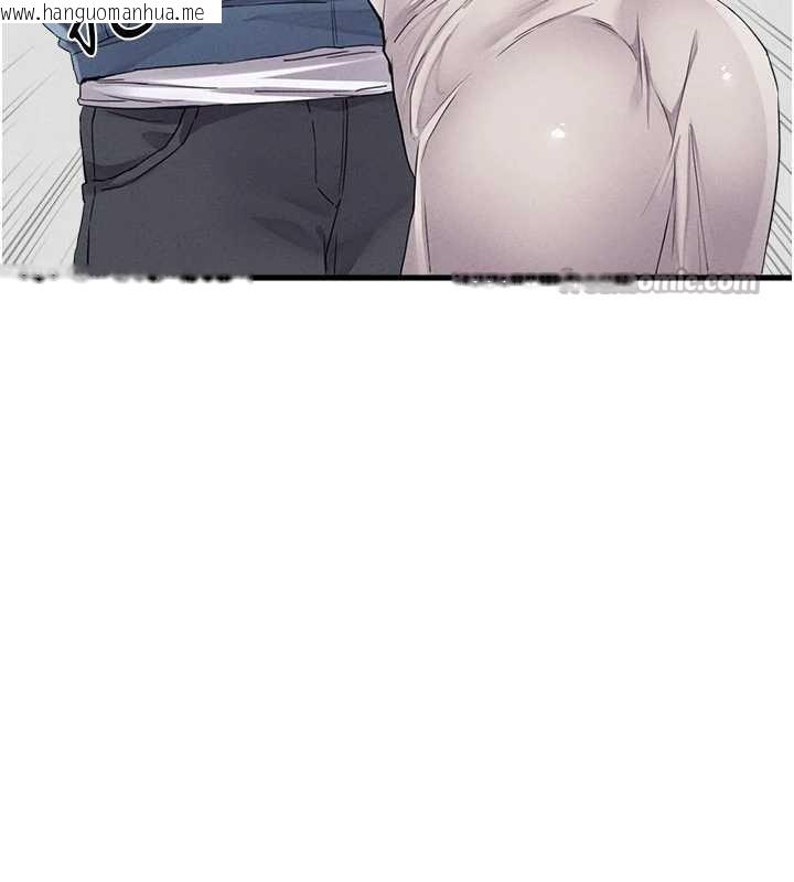 韩国漫画男人配额制韩漫_男人配额制-第26话-店长是我妈?!在线免费阅读-韩国漫画-第126张图片