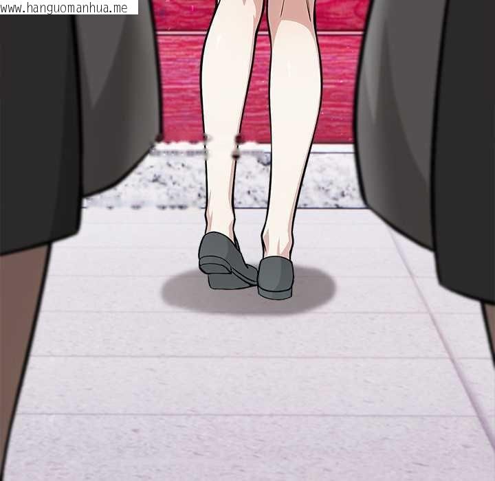 韩国漫画异世界骑士团长韩漫_异世界骑士团长-第47话在线免费阅读-韩国漫画-第20张图片