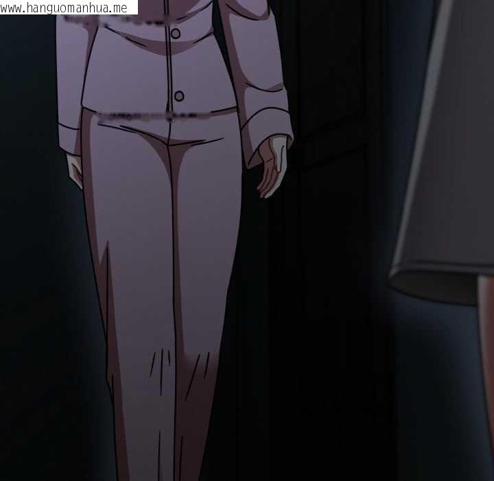 韩国漫画热情拳击馆韩漫_热情拳击馆-第52话在线免费阅读-韩国漫画-第114张图片