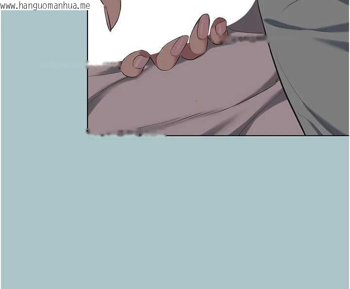 韩国漫画不要恋爱要打砲韩漫_不要恋爱要打砲-第21话-睡美人，起床啰在线免费阅读-韩国漫画-第69张图片