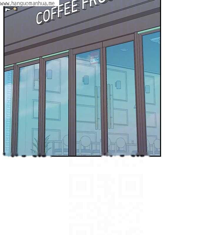 韩国漫画女神都在看这些?韩漫_女神都在看这些?-第64话-小宇争夺战在线免费阅读-韩国漫画-第19张图片