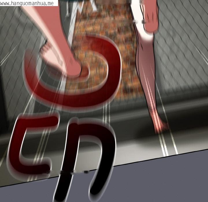 韩国漫画热情拳击馆韩漫_热情拳击馆-第51话在线免费阅读-韩国漫画-第115张图片