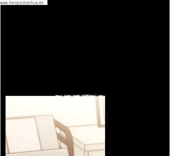 韩国漫画幼惑韩漫_幼惑-第8话-学生一碰我就湿了!?在线免费阅读-韩国漫画-第184张图片