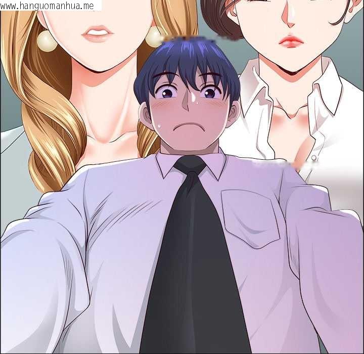 韩国漫画最强男人韩漫_最强男人-第52话在线免费阅读-韩国漫画-第71张图片