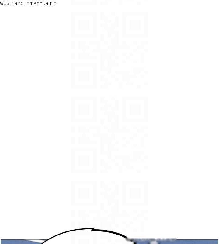 韩国漫画G斗吧!真人肉搏王韩漫_G斗吧!真人肉搏王-第31话-青梅竹马的诱人上围在线免费阅读-韩国漫画-第108张图片