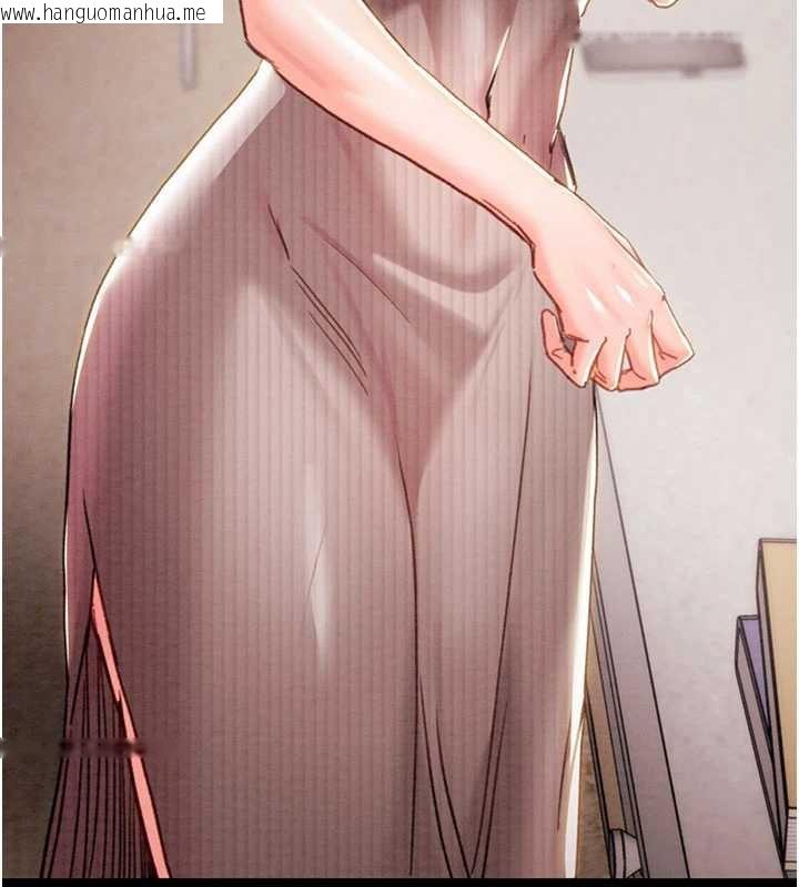 韩国漫画掠夺行动韩漫_掠夺行动-第85话-他操了妳几次?在线免费阅读-韩国漫画-第55张图片