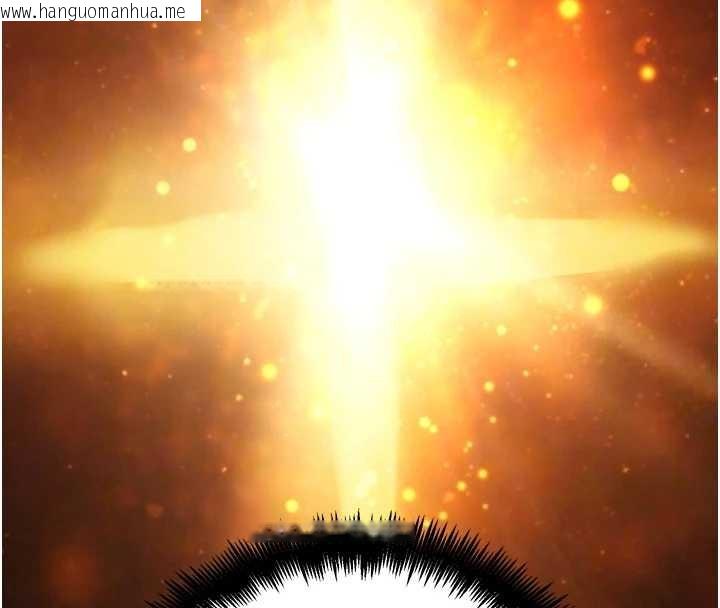 韩国漫画G斗吧!真人肉搏王韩漫_G斗吧!真人肉搏王-第30话-被迫分离的眷侣在线免费阅读-韩国漫画-第108张图片