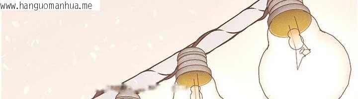 韩国漫画继母与继姐韩漫_继母与继姐-第99话-不能对妈妈开这种玩笑在线免费阅读-韩国漫画-第129张图片