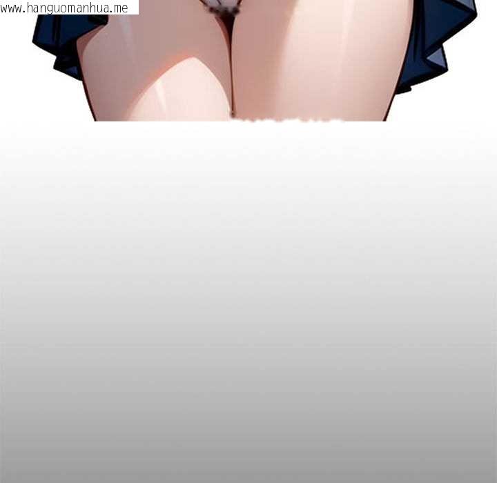 韩国漫画黑道X上班族/我身体里的那个家伙韩漫_黑道X上班族/我身体里的那个家伙-第37话在线免费阅读-韩国漫画-第68张图片