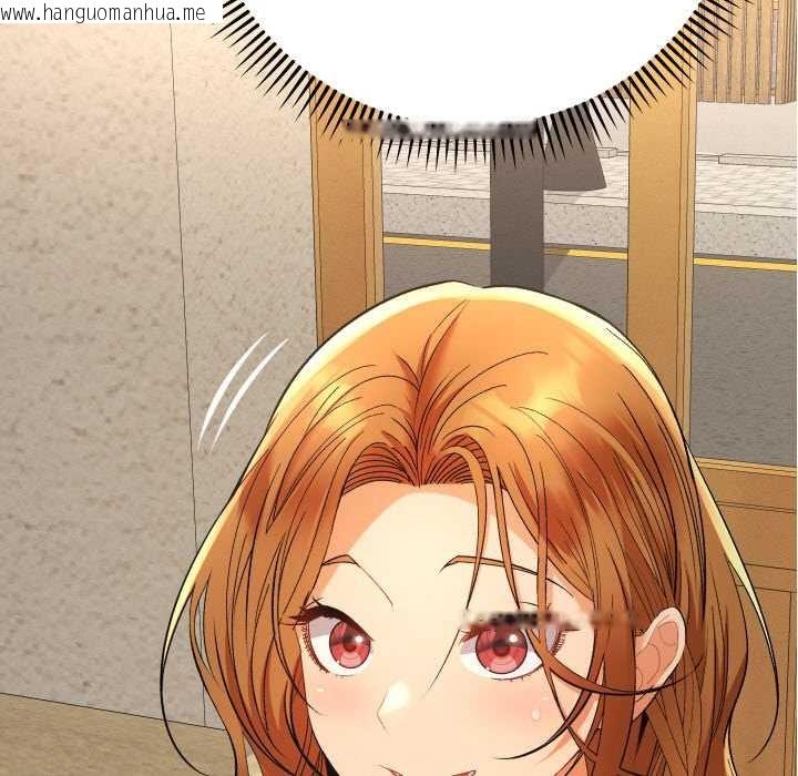 韩国漫画她们教会我的事/全员交往中韩漫_她们教会我的事/全员交往中-第12话在线免费阅读-韩国漫画-第59张图片