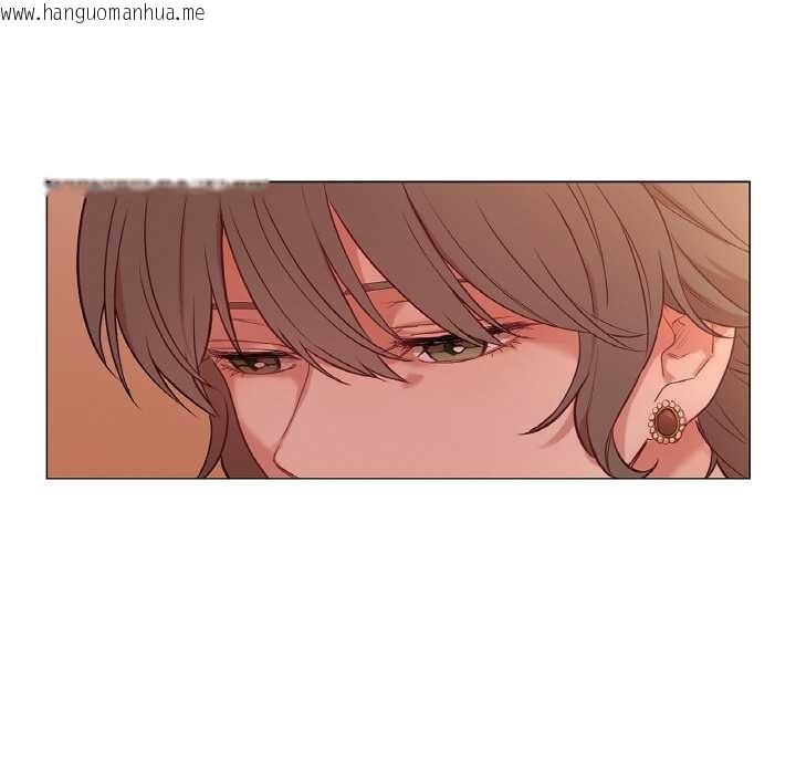 韩国漫画吉赛儿之血韩漫_吉赛儿之血-第29话在线免费阅读-韩国漫画-第59张图片