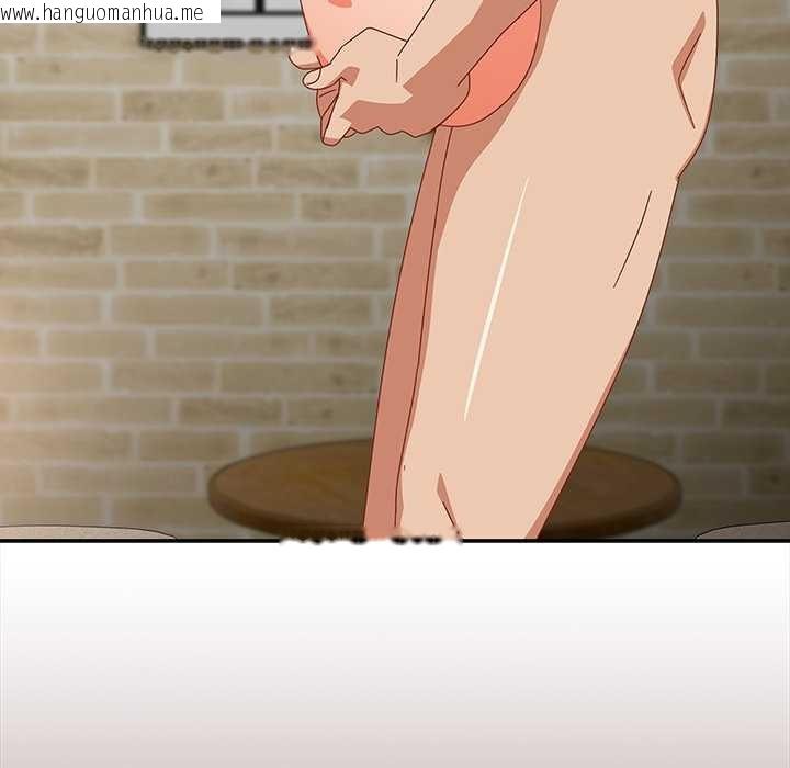 韩国漫画与众不同的兄妹/我家的掌上明珠韩漫_与众不同的兄妹/我家的掌上明珠-第27话在线免费阅读-韩国漫画-第162张图片