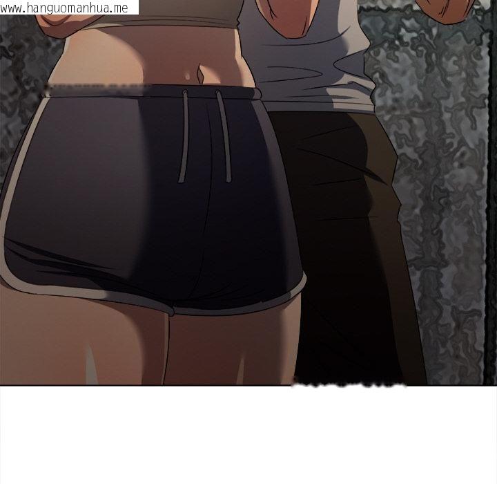 韩国漫画恶女勾勾缠/难缠小恶女韩漫_恶女勾勾缠/难缠小恶女-第282话在线免费阅读-韩国漫画-第46张图片