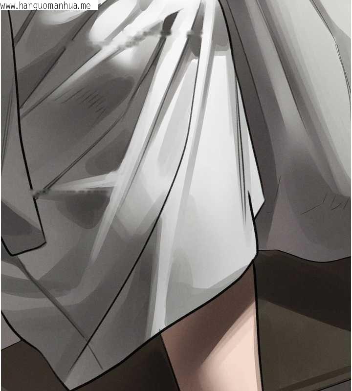 韩国漫画堕落物语2韩漫_堕落物语2-第38话-与人妻建立主仆契约在线免费阅读-韩国漫画-第165张图片