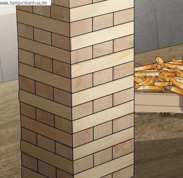 韩国漫画黑帮千金养成记/刺龙刺凤的女友韩漫_黑帮千金养成记/刺龙刺凤的女友-第4话在线免费阅读-韩国漫画-第25张图片