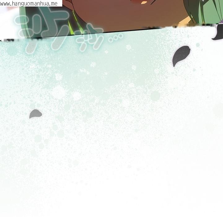 韩国漫画与众不同的兄妹/我家的掌上明珠韩漫_与众不同的兄妹/我家的掌上明珠-第25话在线免费阅读-韩国漫画-第78张图片