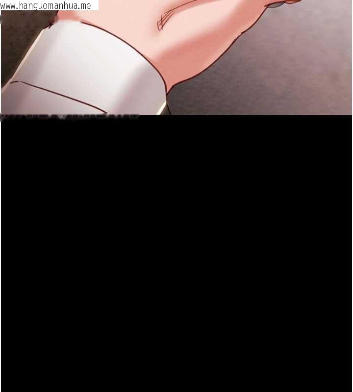 韩国漫画掠夺行动韩漫_掠夺行动-第85话-他操了妳几次?在线免费阅读-韩国漫画-第149张图片