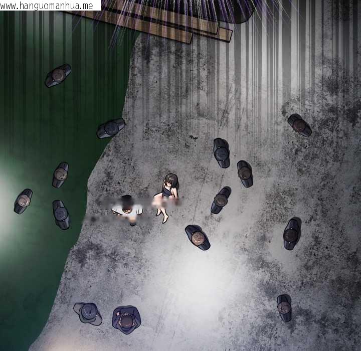 韩国漫画傻瓜病毒韩漫_傻瓜病毒-第49话在线免费阅读-韩国漫画-第113张图片