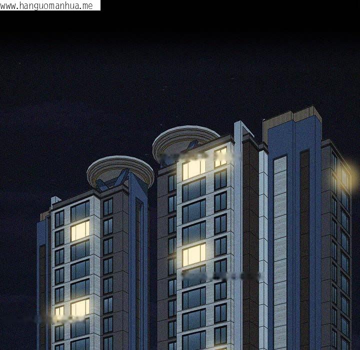 韩国漫画大企业里的小秘密/在大企业当废柴韩漫_大企业里的小秘密/在大企业当废柴-第65话在线免费阅读-韩国漫画-第20张图片