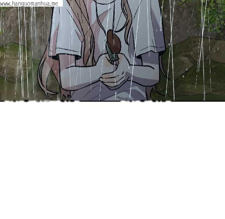 韩国漫画附属品少女的叛逆期韩漫_附属品少女的叛逆期-第30话在线免费阅读-韩国漫画-第49张图片