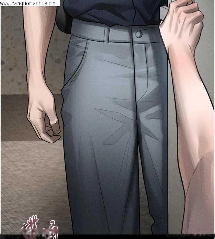 韩国漫画堕落物语2韩漫_堕落物语2-第37话-在公共场合卖骚的人母在线免费阅读-韩国漫画-第27张图片