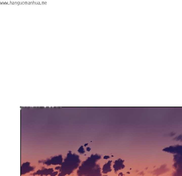 韩国漫画欲演越烈/捕捉美少女韩漫_欲演越烈/捕捉美少女-第19话在线免费阅读-韩国漫画-第85张图片