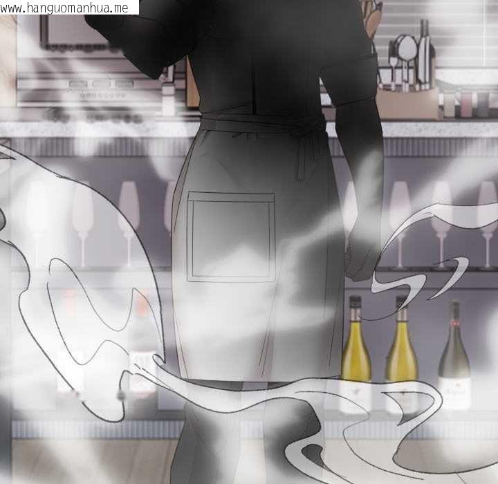 韩国漫画爱的调味课/新娘料理课程韩漫_爱的调味课/新娘料理课程-第1话在线免费阅读-韩国漫画-第84张图片