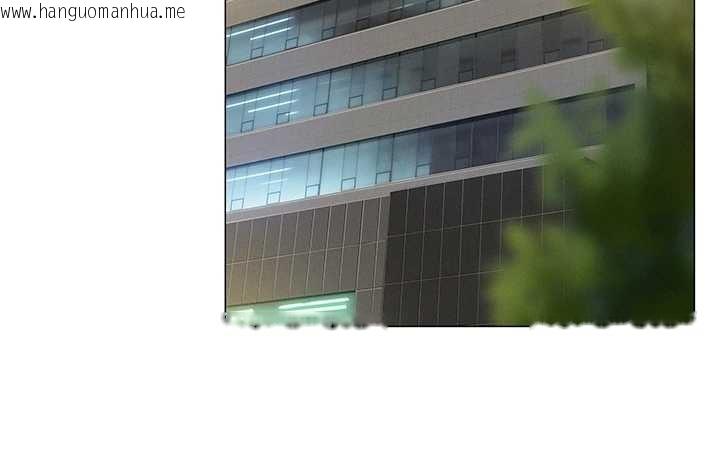 韩国漫画恋爱大富翁韩漫_恋爱大富翁-最终话-妳是我最终的归处在线免费阅读-韩国漫画-第51张图片