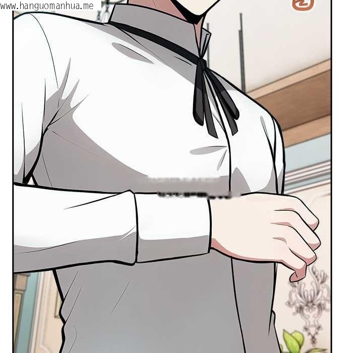 韩国漫画异世界骑士团长韩漫_异世界骑士团长-第48话在线免费阅读-韩国漫画-第152张图片