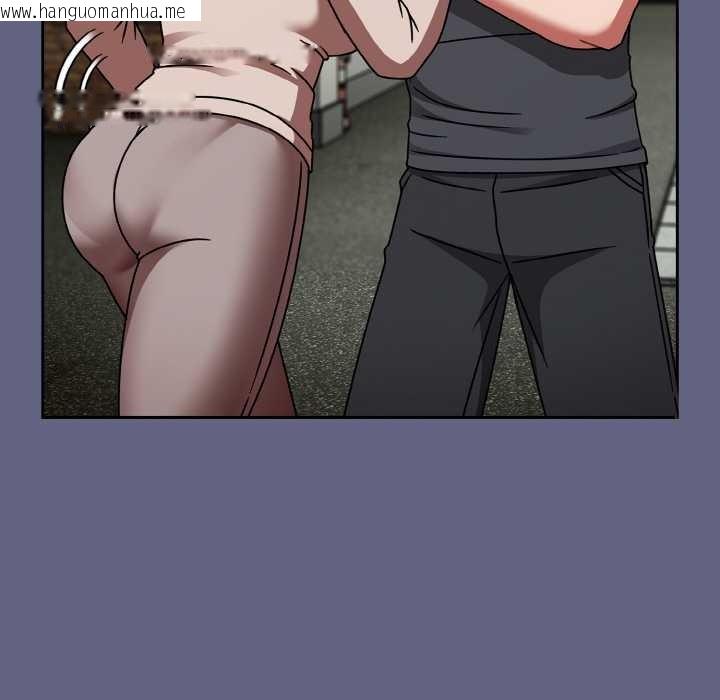 韩国漫画热情拳击馆韩漫_热情拳击馆-第53话在线免费阅读-韩国漫画-第118张图片