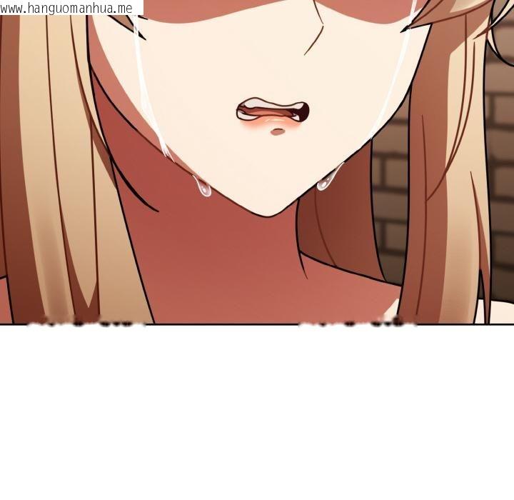 韩国漫画热情拳击馆韩漫_热情拳击馆-第51话在线免费阅读-韩国漫画-第162张图片