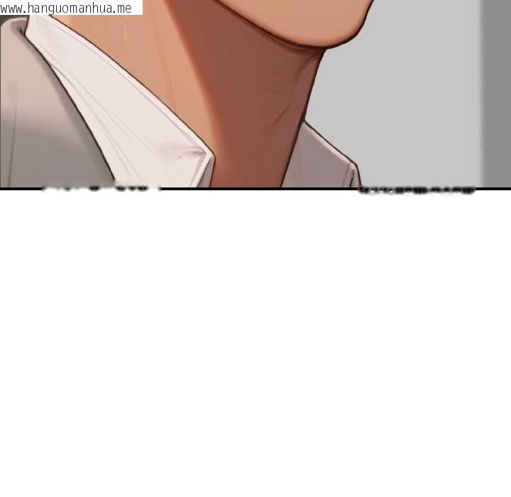 韩国漫画悖岛审判/悖论韩漫_悖岛审判/悖论-第7话在线免费阅读-韩国漫画-第78张图片