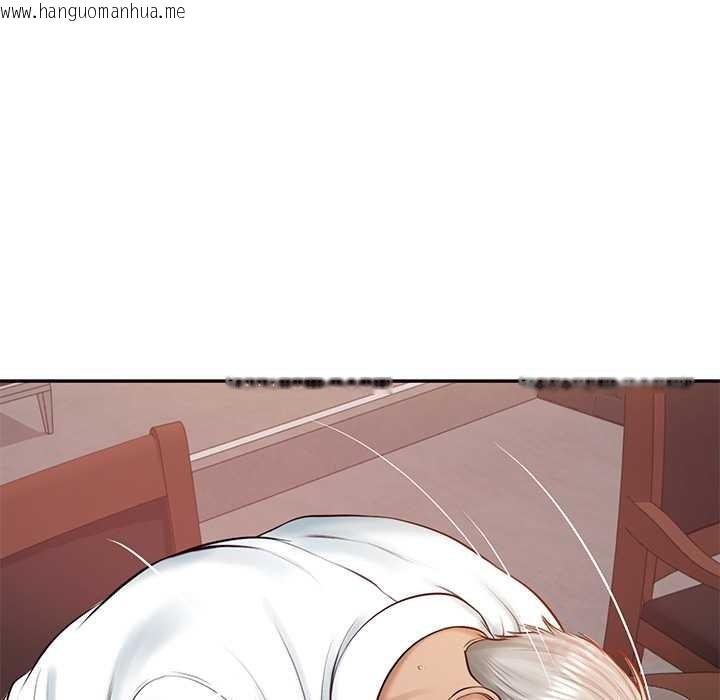 韩国漫画财阀家的女婿韩漫_财阀家的女婿-第60话在线免费阅读-韩国漫画-第51张图片