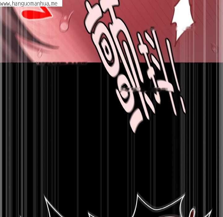 韩国漫画神圣陷阱韩漫_神圣陷阱-第23话在线免费阅读-韩国漫画-第180张图片