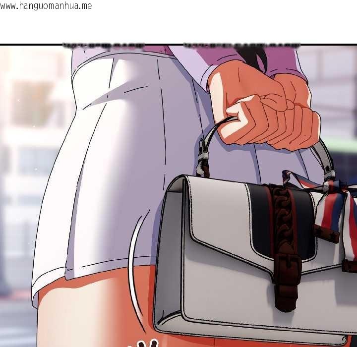 韩国漫画硬也要拍完韩漫_硬也要拍完-第18话在线免费阅读-韩国漫画-第151张图片