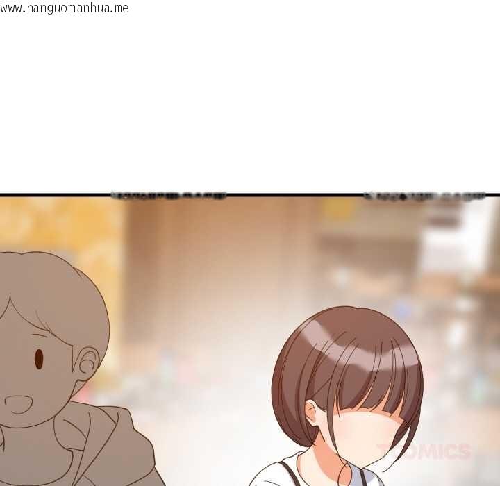 韩国漫画难缠姐妹偏要和我同居韩漫_难缠姐妹偏要和我同居-第74话在线免费阅读-韩国漫画-第21张图片