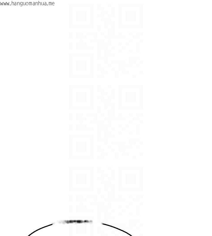 韩国漫画垃圾堆捡到宠物系萌妹韩漫_垃圾堆捡到宠物系萌妹-第28话-我女儿就交给你了在线免费阅读-韩国漫画-第117张图片