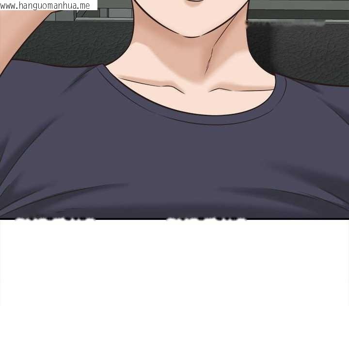 韩国漫画她们的夜晚属于我/与人妻有个秘密韩漫_她们的夜晚属于我/与人妻有个秘密-第22话在线免费阅读-韩国漫画-第64张图片