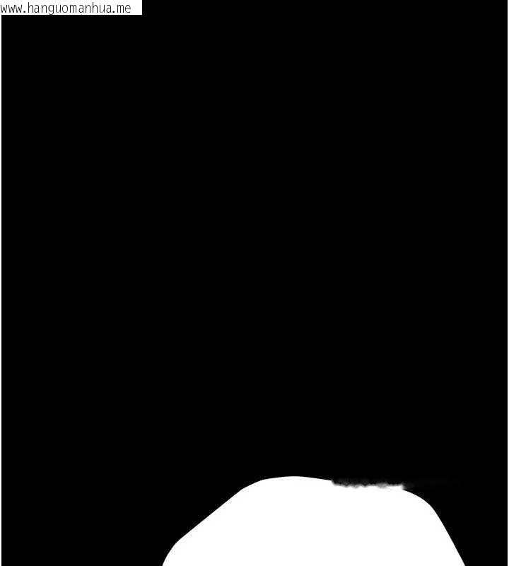 韩国漫画借妻条约韩漫_借妻条约-第26话-你老婆干起来一定很正点在线免费阅读-韩国漫画-第40张图片