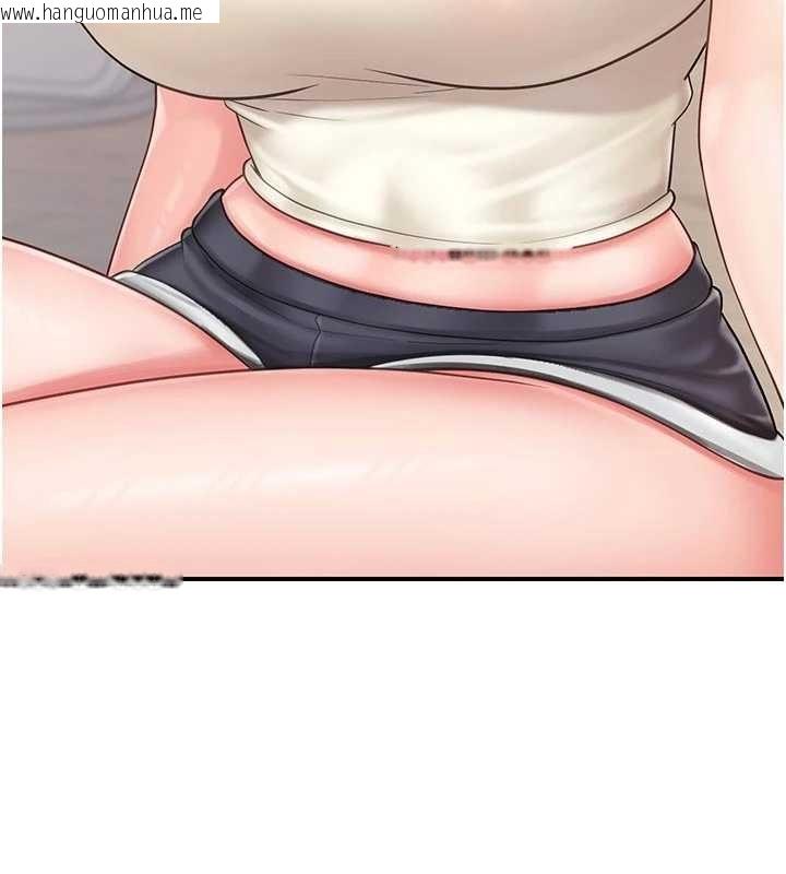 韩国漫画报告女班长:一根突起韩漫_报告女班长:一根突起-第31话-砲队长的挑逗在线免费阅读-韩国漫画-第71张图片