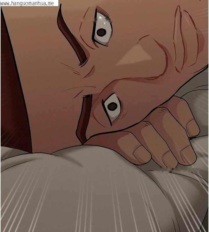 韩国漫画罪爱人妻韩漫_罪爱人妻-第13话-为什么又放进来了…在线免费阅读-韩国漫画-第165张图片