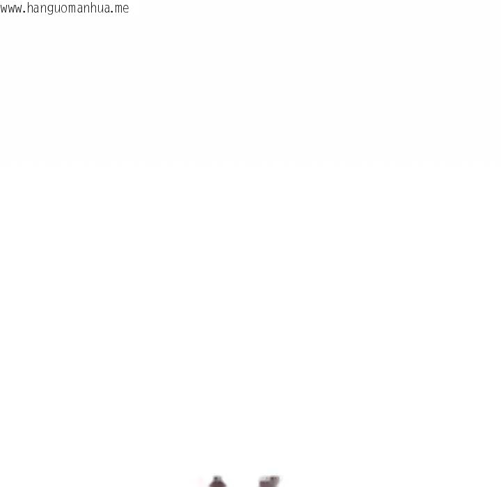 韩国漫画缺德邻居难相处韩漫_缺德邻居难相处-第61话在线免费阅读-韩国漫画-第160张图片