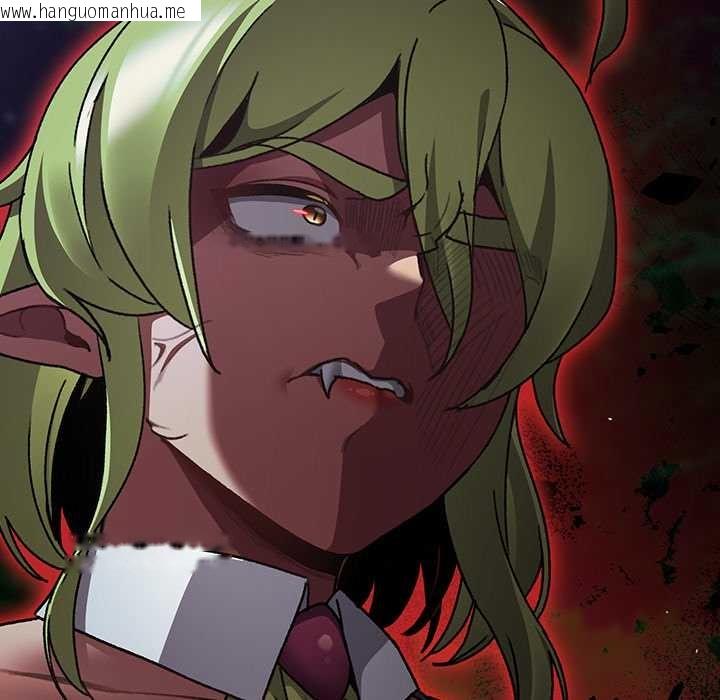 韩国漫画男人稀缺的异世界韩漫_男人稀缺的异世界-第13话在线免费阅读-韩国漫画-第187张图片