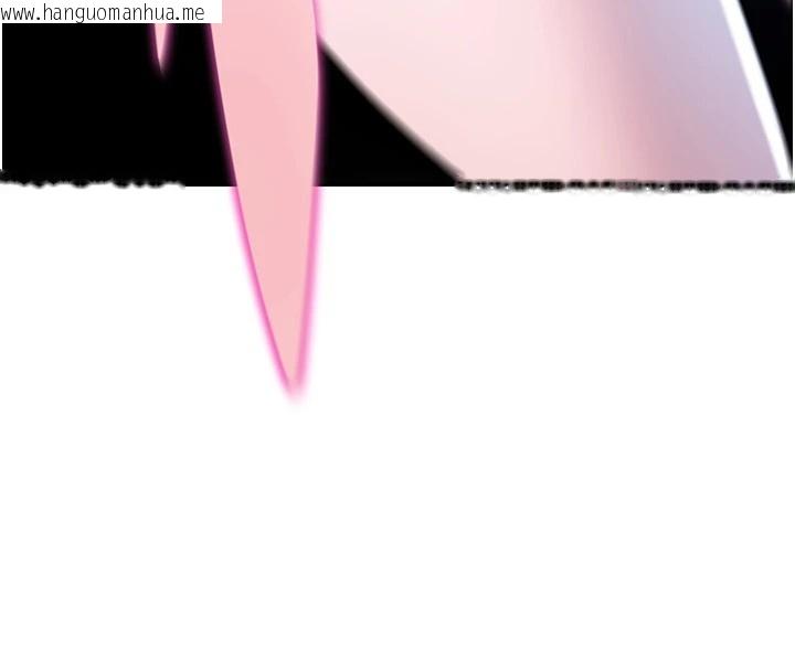 韩国漫画诅咒性转物语韩漫_诅咒性转物语-第1话-睡醒变成发春女在线免费阅读-韩国漫画-第160张图片